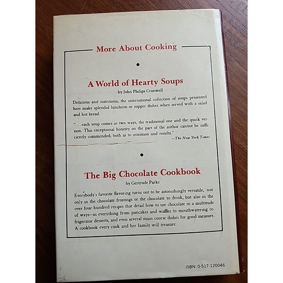 Our Daily Bread by Stella Standard 1970 HCDJ - Picture 3 of 16